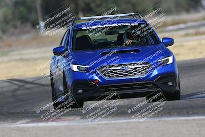 media/Jul-05-2025-Slip Angle (Sat) [[38c1ba8e88]]/Yellow/Session 2 (Sunset)/